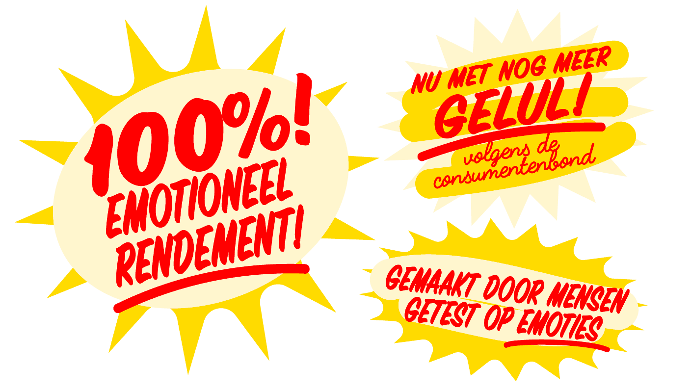 nieuwsbrief